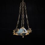 516150 Hanging lamp